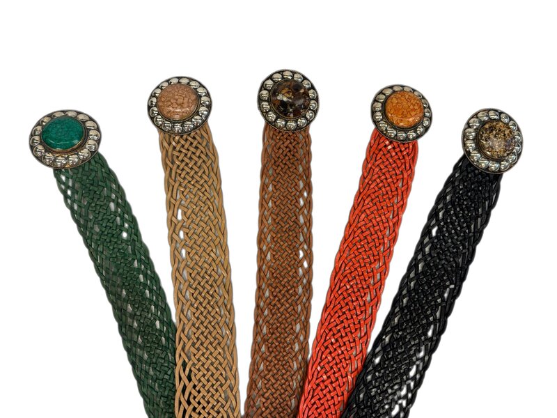 Ibiza Riem - Camel