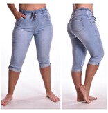 Karostar Capri Jogger (KC2782)