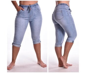 Karostar Capri Jogger (KC2782)