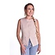 Gilet Kate - Beige