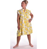 Jurk Lemon