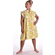 Jurk Lemon