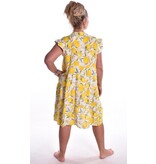 Jurk Lemon