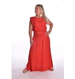Set Ibiza - Rood