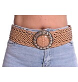 Ibiza Riem - Cognac