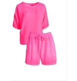Set Noor