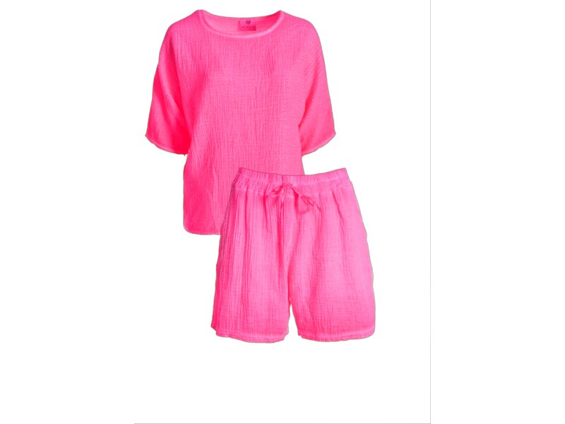 Set Noor
