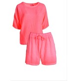 Set Noor - Copy