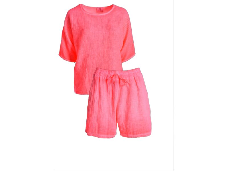 Set Noor - Copy