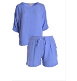 Set Noor