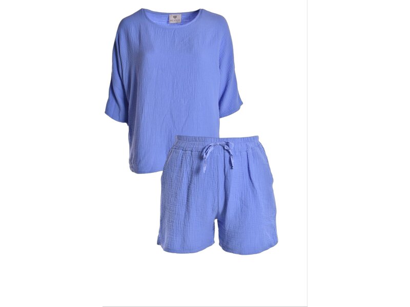 Set Noor