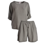 Set Noor
