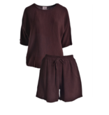 Set Noor