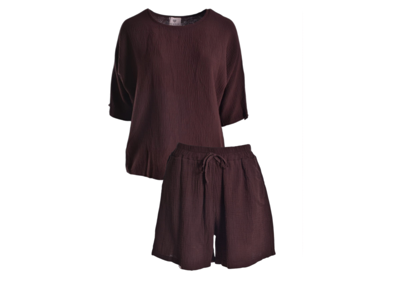 Set Noor