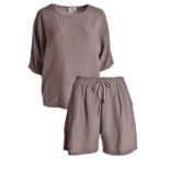 Set Noor - Copy