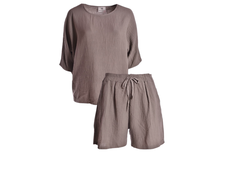 Set Noor - Copy