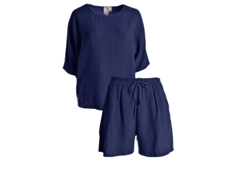 Set Noor