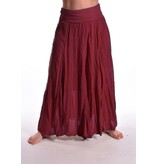 Rok Santorini - Bordeaux