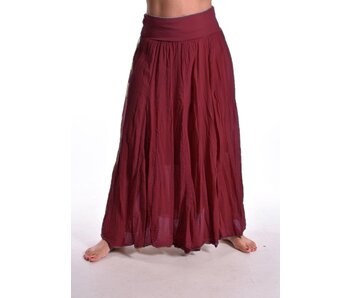 Rok Santorini - Bordeaux