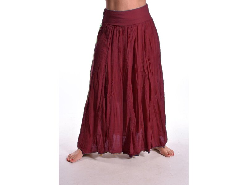 Rok Santorini - Bordeaux