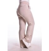 Broek Do - Beige