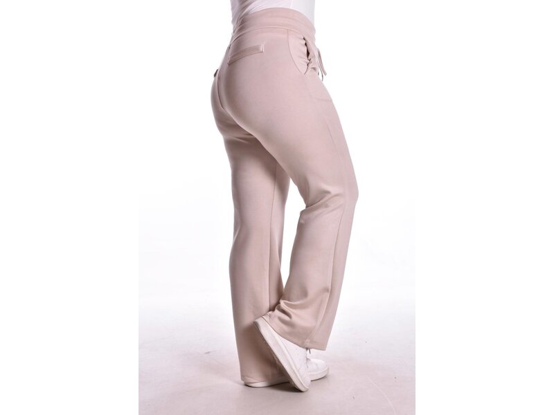 Broek Do - Beige