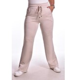 Broek Do - Beige