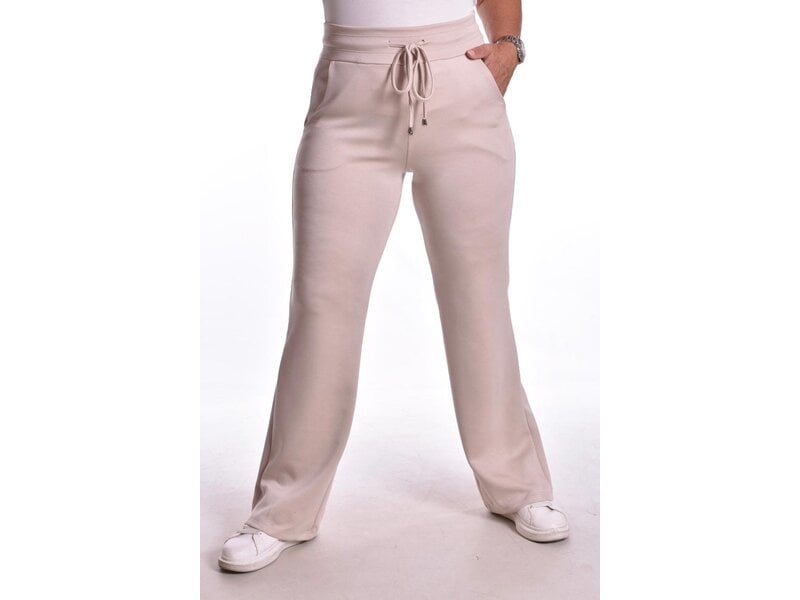 Broek Do - Beige