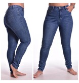 Goodies Classic Jeans DJ2558