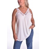 Top Wendy Travel - Roomwit