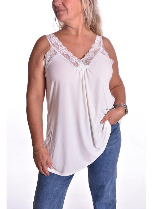Top Wendy Travel - Roomwit