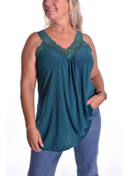 Top Wendy Travel - Oceaan