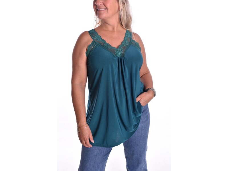 Top Wendy Travel - Oceaan