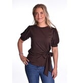 Top Strik it - Choco