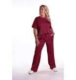 Pak Mia   - Bordeaux