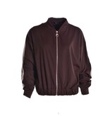 Bomber Charlie - Choco