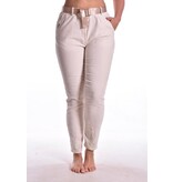 Broek Make My Week - Roomwit