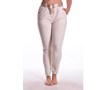 Broek Make My Week - Roomwit