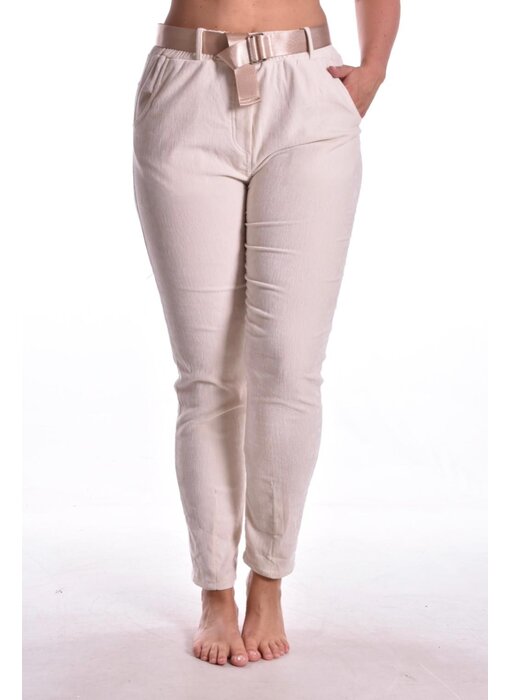 Broek Make My Week - Roomwit