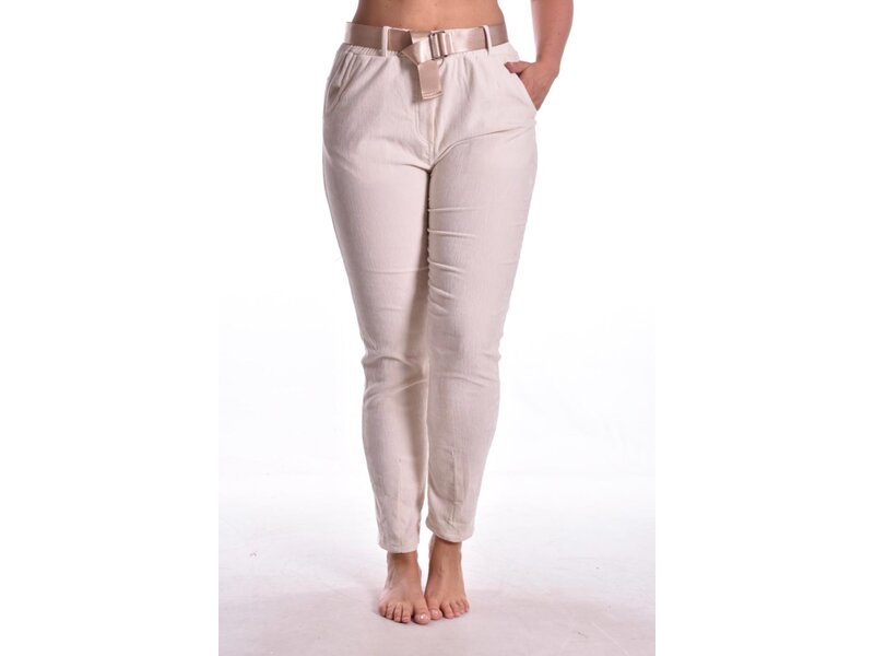 Broek Make My Week - Roomwit