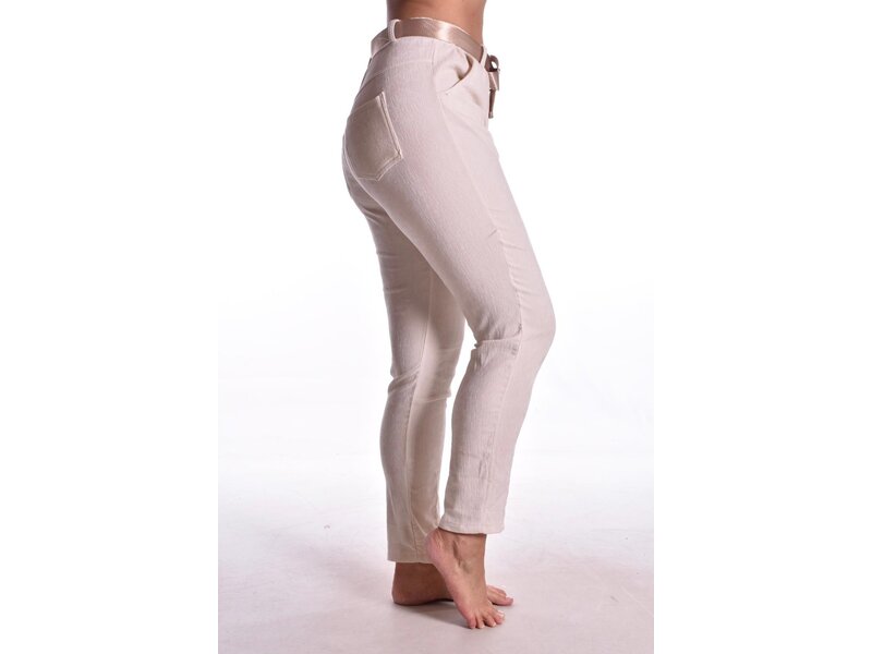Broek Make My Week - Roomwit