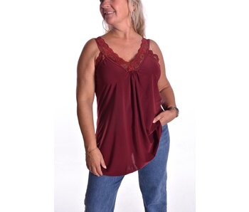 Top Wendy Travel - Bordeaux