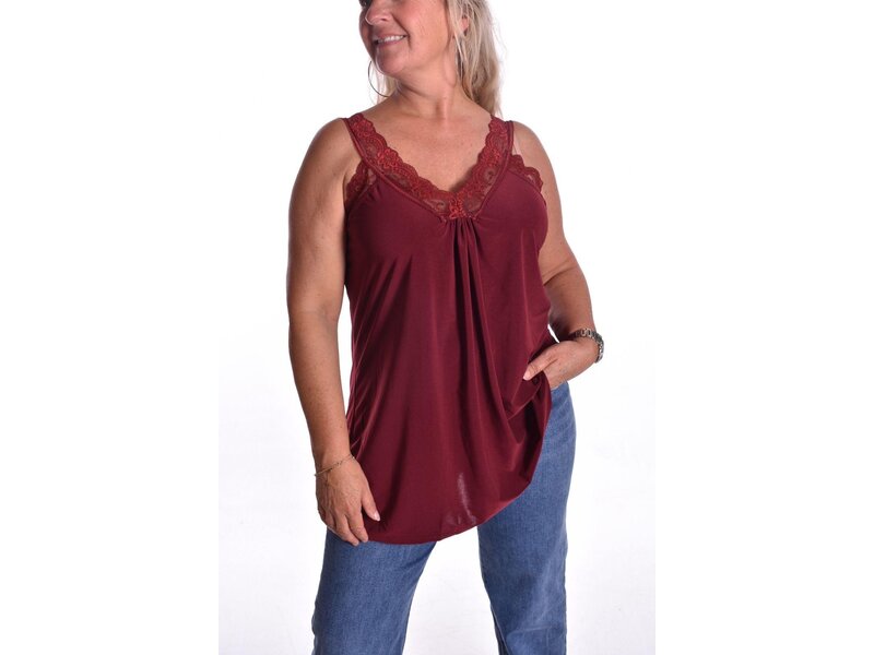 Top Wendy Travel - Bordeaux