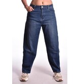 Barrel Jeans Barrel Jeans