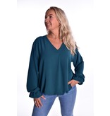 Top Hebberd  - Petrol