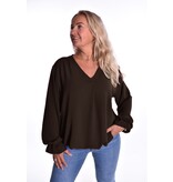 Top Hebberd  - Choco