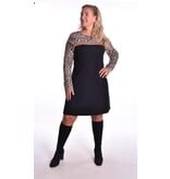 Jurkje Kitty Jurkje Kitty