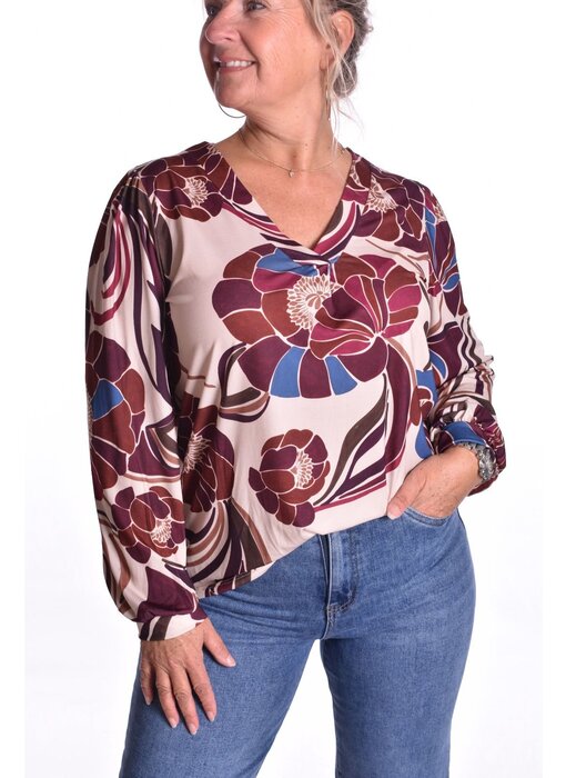 Top Lieske - Bordeaux