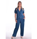 Pak Victoria - Petrol