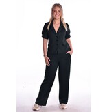 Pak Victoria - Zwart